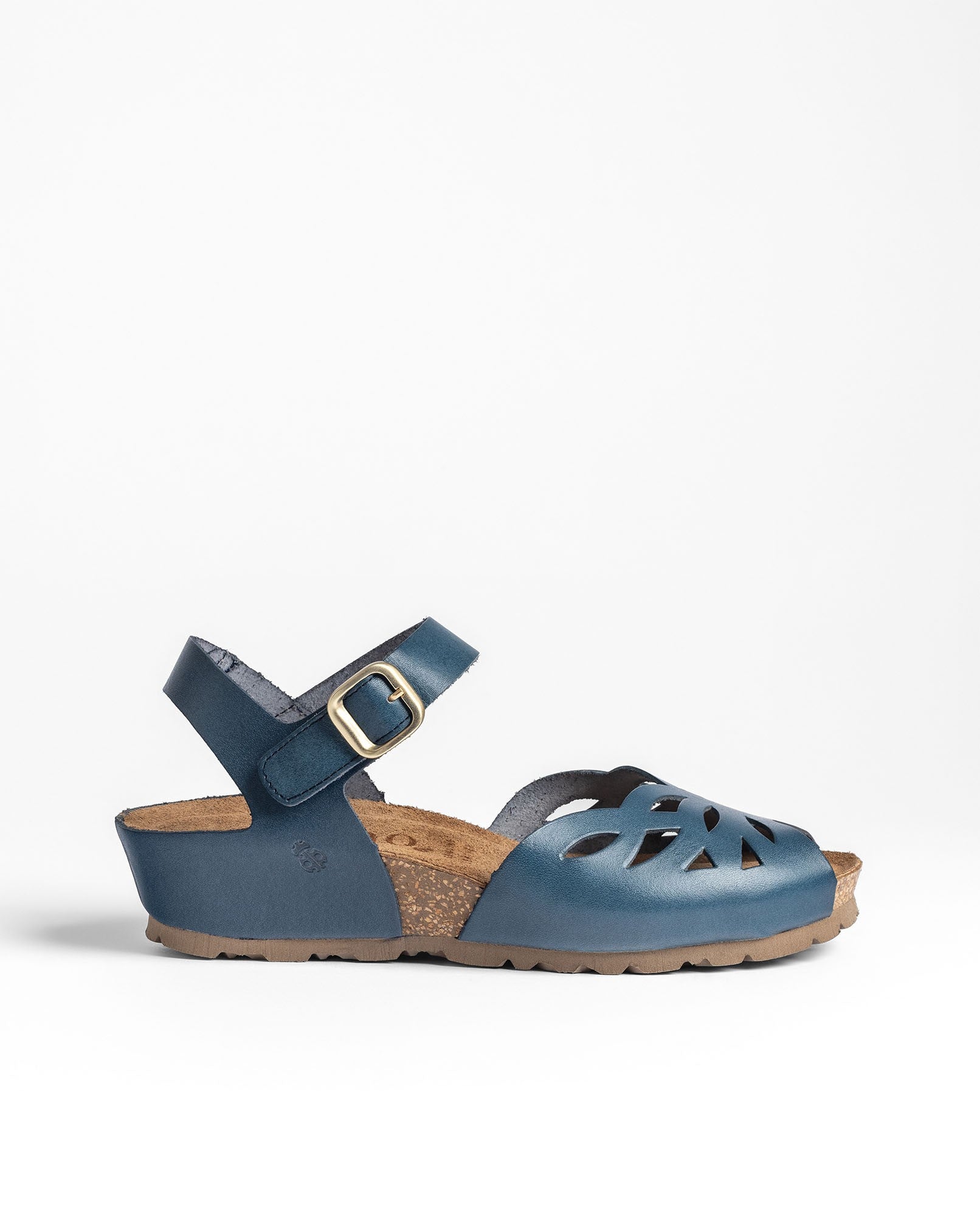 Sandalia cuña MONACO-003 azul_38728.jpg