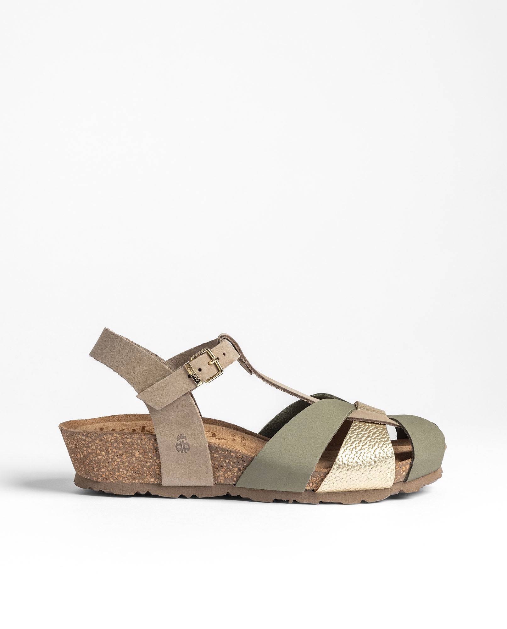 Sandalia cuña MONACO-260 verde_38733.jpg