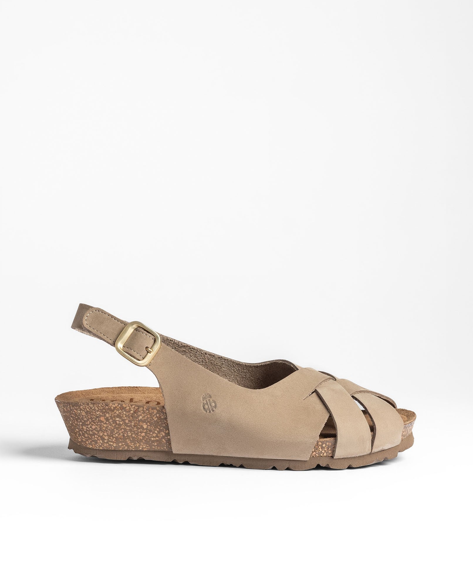 Sandalia cuña MONACO-262 marrón_38748.jpg