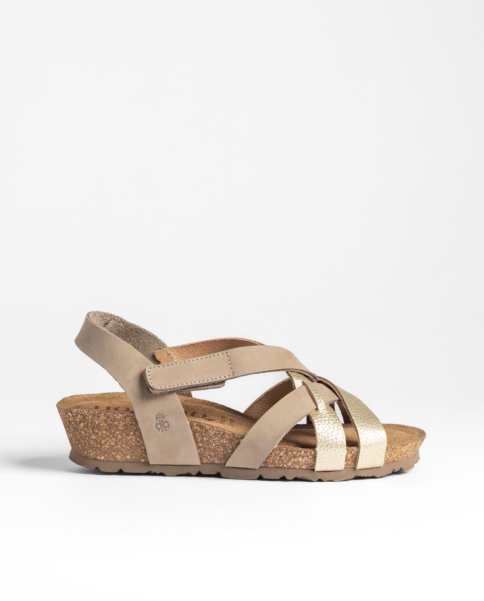 Sandalia cuña MONACO-263 dorado_38758.jpg