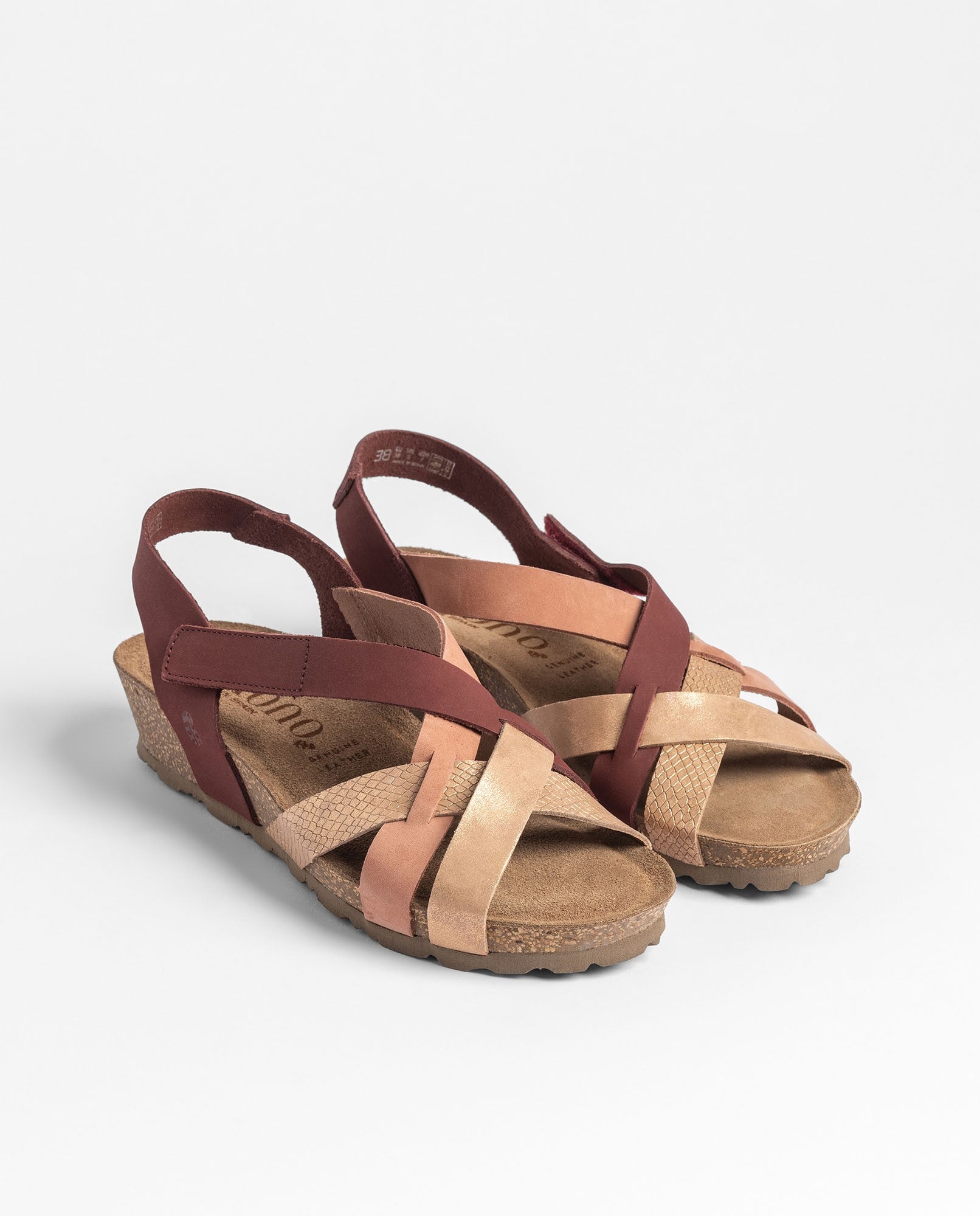 Sandalia cuña MONACO-263 multicolor_39036.jpg