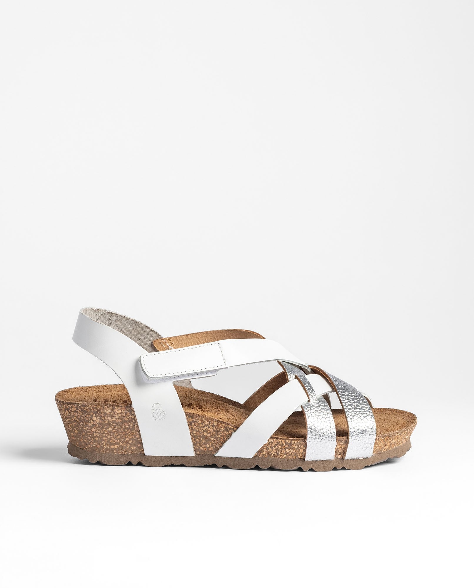 Sandalia cuña MONACO-263 plateado_38753.jpg