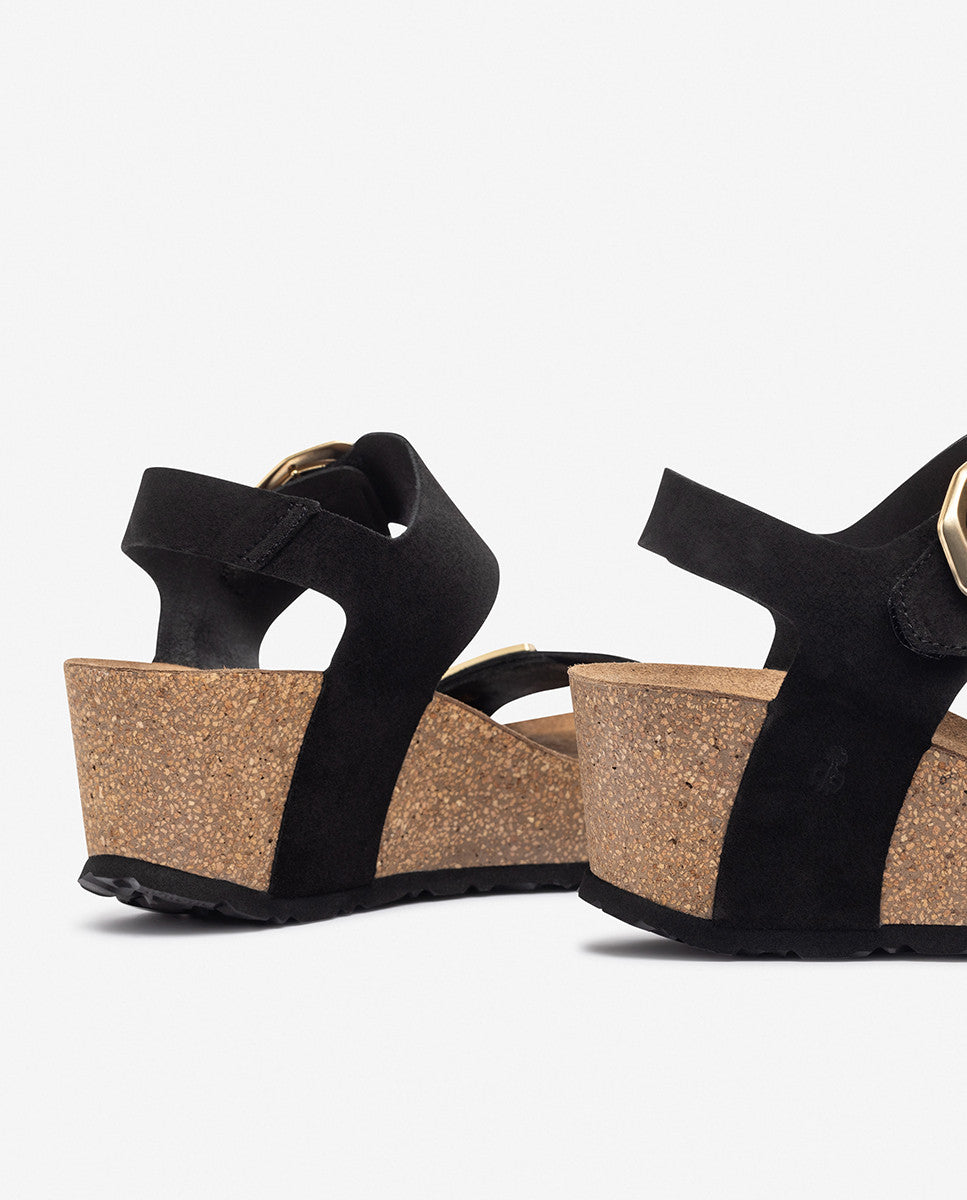 Sandalia de cuña BARI-255 negro_36425.jpg