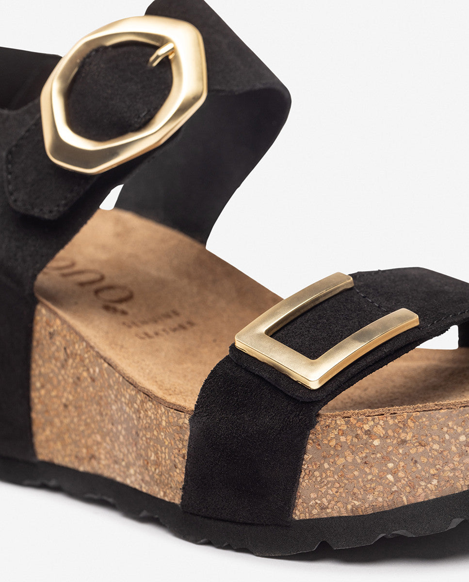 Sandalia de cuña BARI-255 negro_36428.jpg