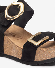 Sandalia de cuña BARI-255 negro_36428.jpg