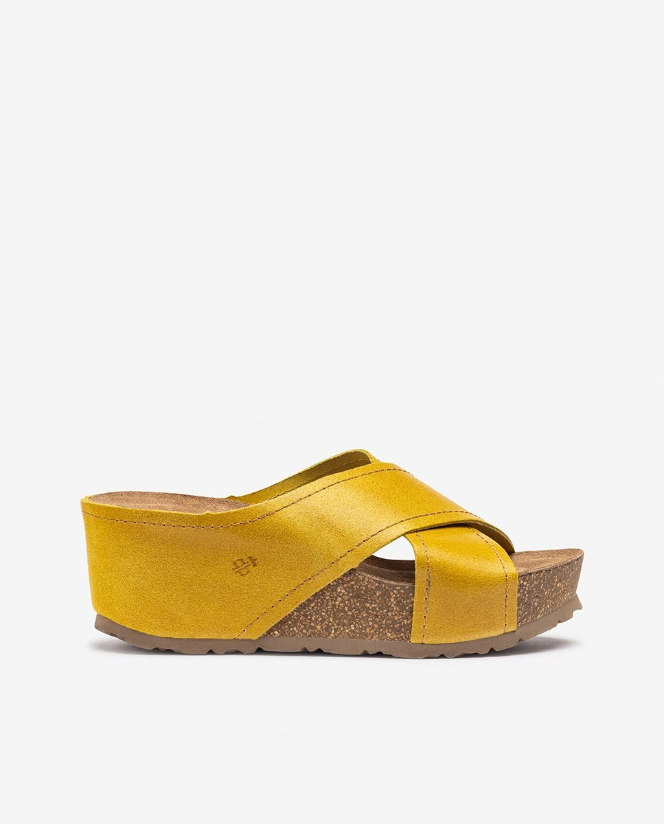 Sandalia de cuña BARI-257 amarillo_37329.jpg