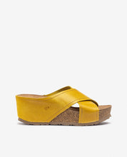 Sandalia de cuña BARI-257 amarillo_37329.jpg