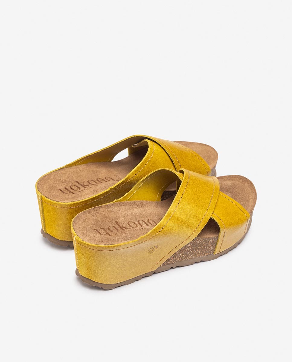 Sandalia de cuña BARI-257 amarillo_37332.jpg