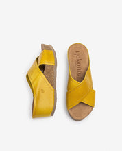 Sandalia de cuña BARI-257 amarillo_37334.jpg