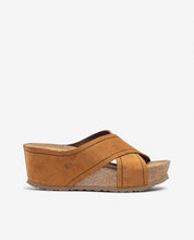 Sandalia de cuña BARI-257 marrón_36442.jpg