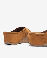 Sandalia de cuña BARI-257 marrón_36443.jpg