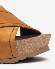 Sandalia de cuña BARI-257 marrón_36446.jpg