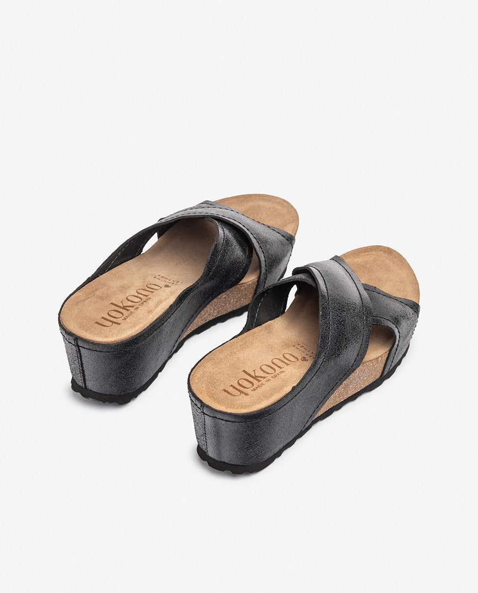 Sandalia de cuña BARI-257 negro_36433.jpg