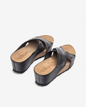 Sandalia de cuña BARI-257 negro_36433.jpg