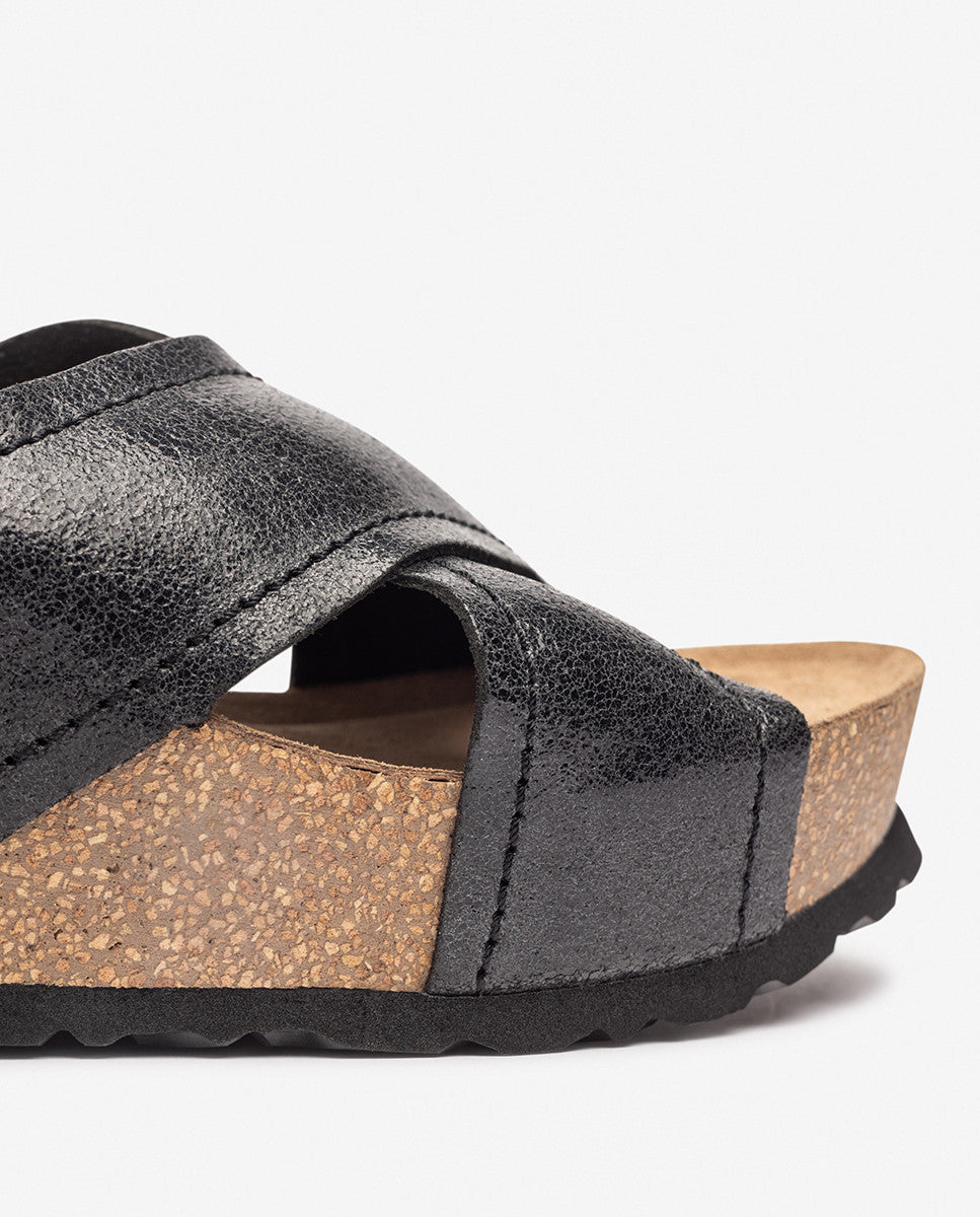 Sandalia de cuña BARI-257 negro_36434.jpg