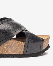 Sandalia de cuña BARI-257 negro_36434.jpg