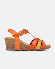 Sandalia de cuña CADIZ-138 naranja_28836.jpg