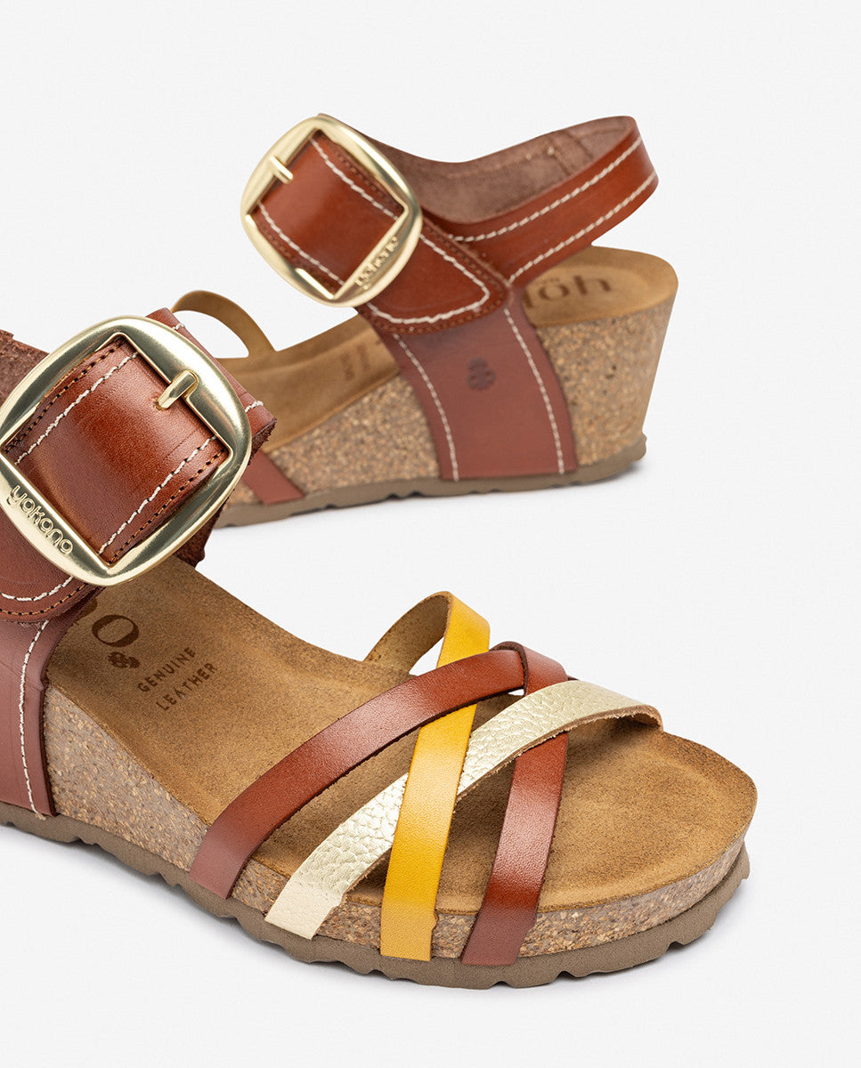 Sandalia de cuña CADIZ-250 amarillo_36459.jpg