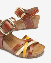 Sandalia de cuña CADIZ-250 amarillo_36459.jpg