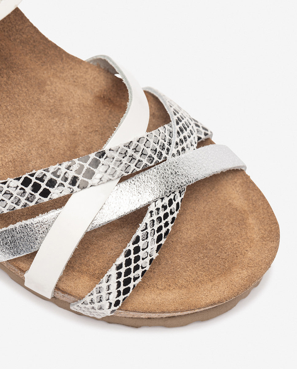 Sandalia de cuña CADIZ-250 blanco_36452.jpg