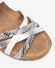 Sandalia de cuña CADIZ-250 blanco_36452.jpg