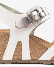 Sandalia de cuña CADIZ-254 blanco_36464.jpg