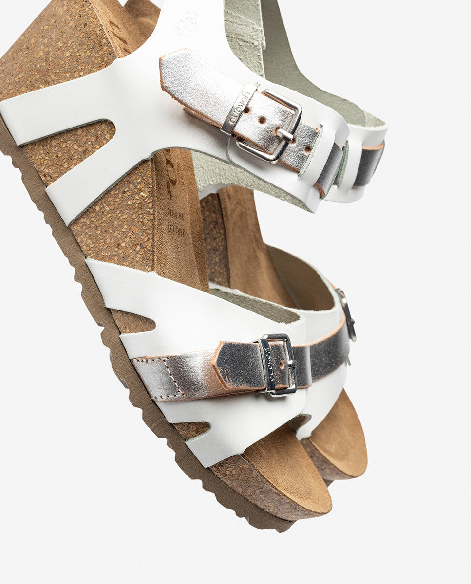 Sandalia de cuña CADIZ-254 blanco_36465.jpg