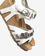 Sandalia de cuña CADIZ-254 blanco_36465.jpg