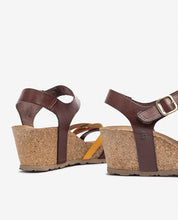 Sandalia de cuña CADIZ-256 marrón_36479.jpg