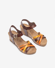 Sandalia de cuña CADIZ-256 marrón_36480.jpg