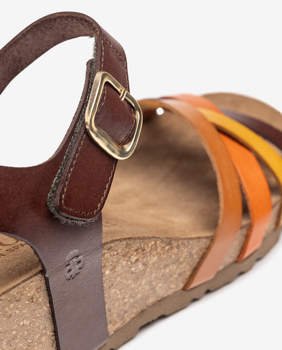 Sandalia de cuña CADIZ-256 marrón_36482.jpg