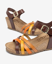 Sandalia de cuña CADIZ-256 marrón_36483.jpg