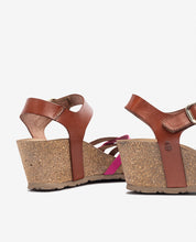 Sandalia de cuña CADIZ-256 rosa_36473.jpg