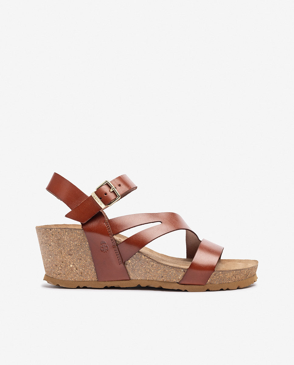 Sandalia de cuña CADIZ-302 marrón_36490.jpg