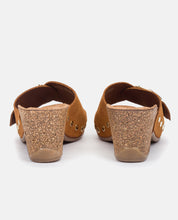 Sandalia de cuña CANARIAS-003 marrón_29686.jpg