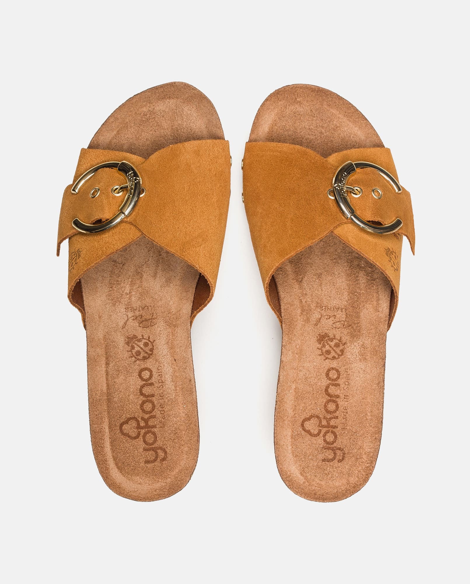 Sandalia de cuña CANARIAS-003 marrón_29688.jpg