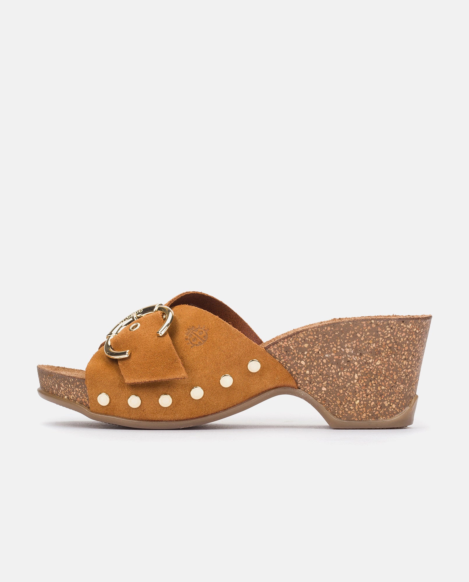 Sandalia de cuña CANARIAS-003 marrón_29689.jpg