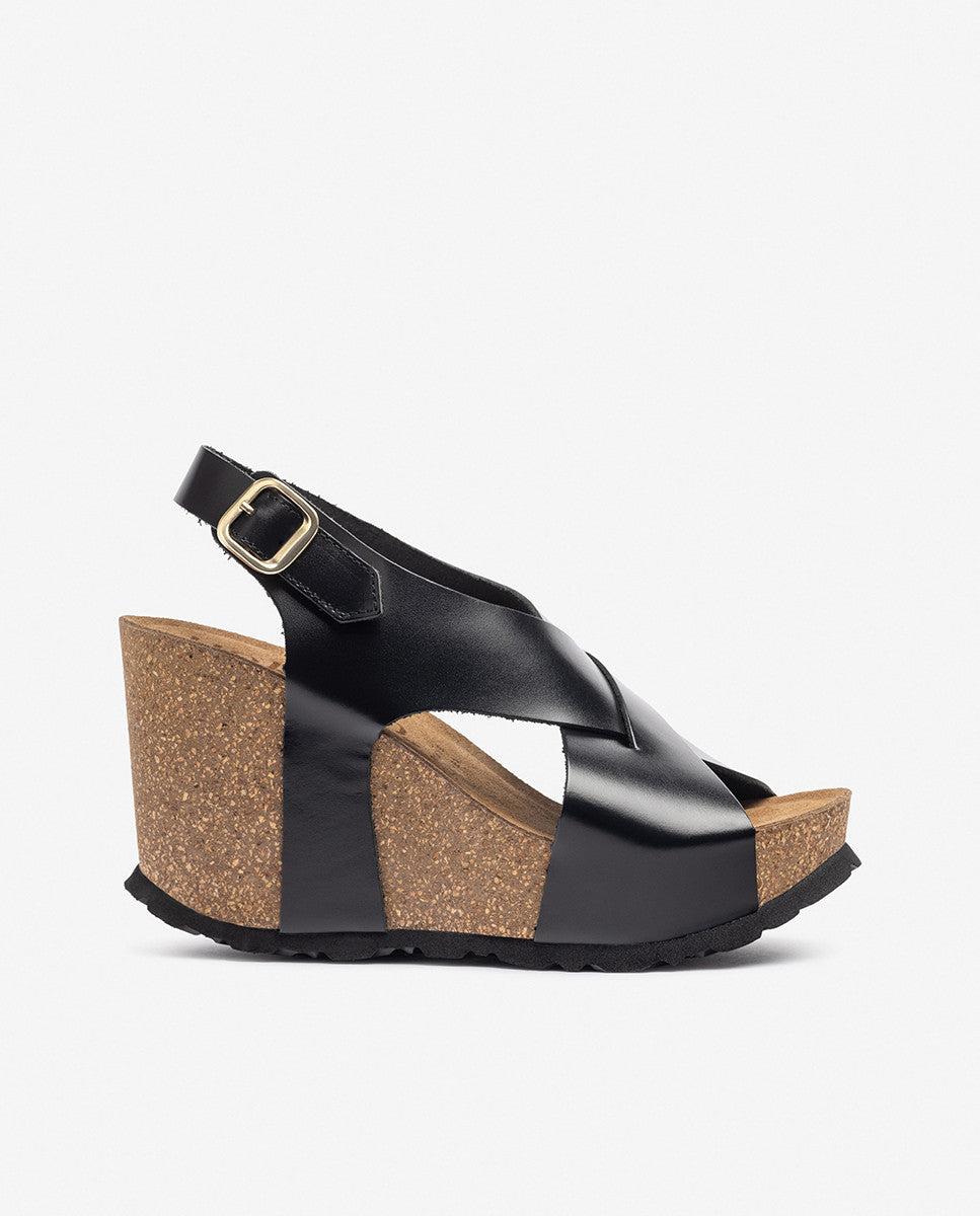 Sandalia de cuña CORFU-250 negro_36496.jpg