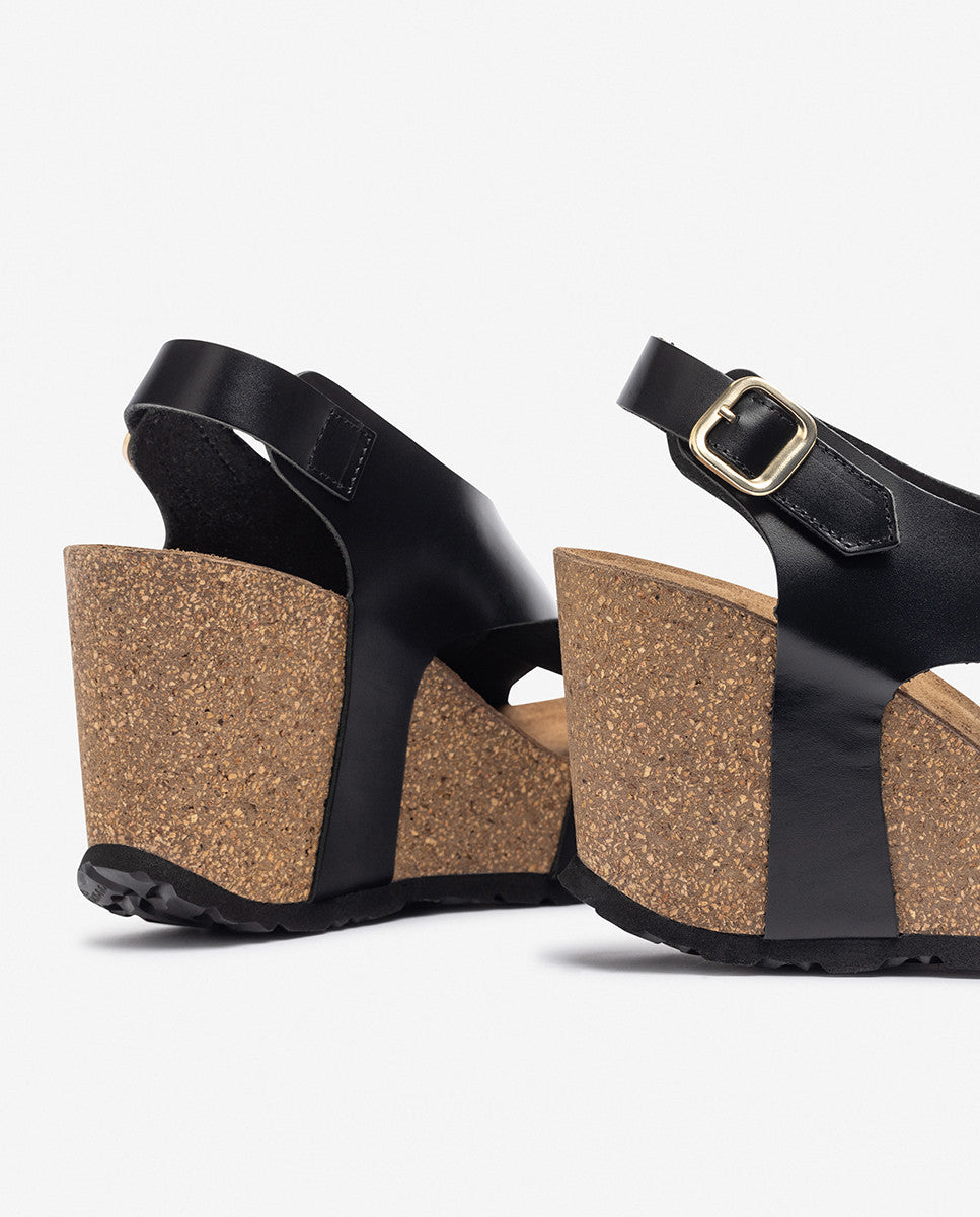 Sandalia de cuña CORFU-250 negro_36497.jpg