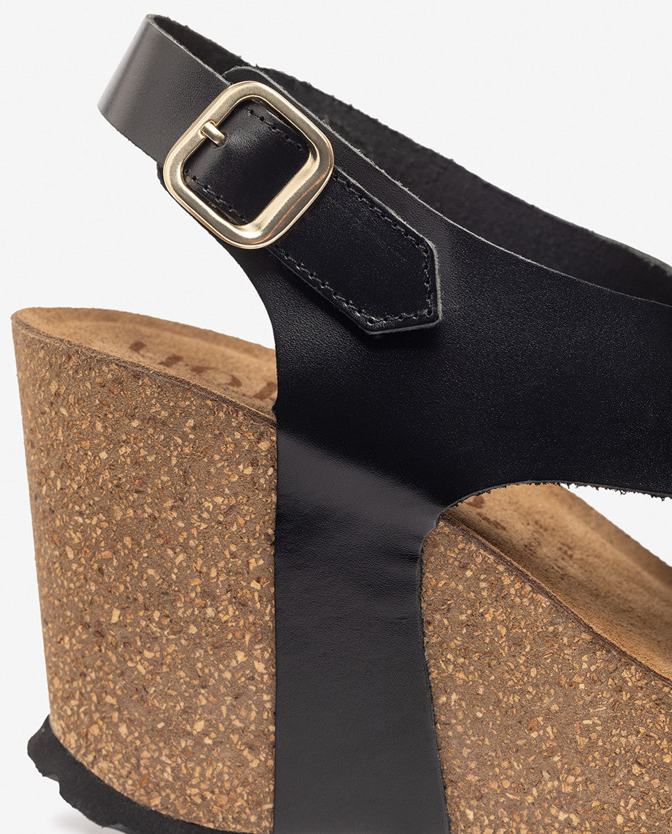 Sandalia de cuña CORFU-250 negro_36500.jpg