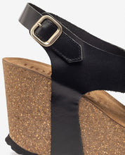 Sandalia de cuña CORFU-250 negro_36500.jpg