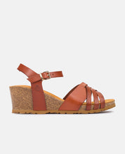 Sandalia de cuña Cadiz 137 marrón_28812.jpg