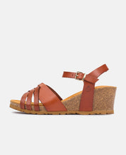 Sandalia de cuña Cadiz 137 marrón_28817.jpg