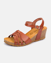 Sandalia de cuña Cadiz 137 marrón_28818.jpg