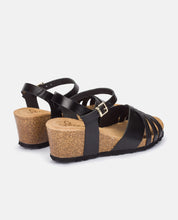 Sandalia de cuña Cadiz 137 negro_28807.jpg