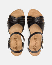 Sandalia de cuña Cadiz 137 negro_28808.jpg