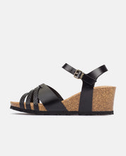 Sandalia de cuña Cadiz 137 negro_28809.jpg