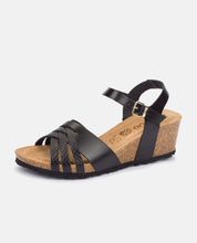 Sandalia de cuña Cadiz 137 negro_28810.jpg