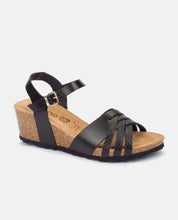 Sandalia de cuña Cadiz 137 negro_28811.jpg