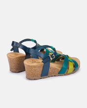 Sandalia de cuña Cadiz 138 azul_28824.jpg